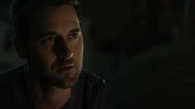 I wasn't going to tell you this
until after it was confirmed, - The Blacklist: Redemption