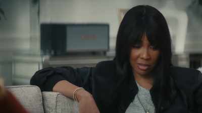 - I wasn't gonna say anything - One Night Stay