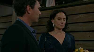 I wasn't having any luck,
until now. - A Widow Seduced