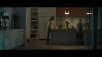 I wasn't in a position to turn it down.
I had already signed the paperwork, - Aftermath