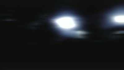 I wasn't letting off. - Street Outlaws No Prep Kings Team Attack
