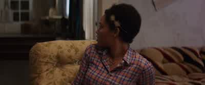 I wasn't, like, too harsh on him, was I? - Neighbors 2: Sorority Rising