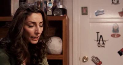 I wasn't looking for this - Elena Undone