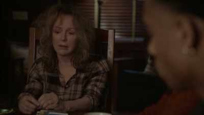 I wasn't permitted
to speak to him directly... - What If