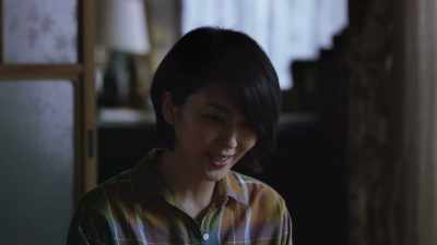 I wasn't sure about that. - Last Letter