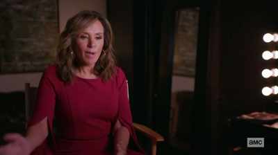 -I wasn't sure whether it was
Jack Litman encouraging Robert - The Preppy Murder: Death in Central Park