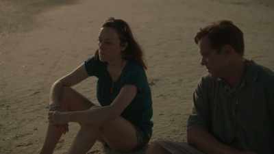 I wasn't sure if you wanted
this back, but, uh... - The Girl from Plainville