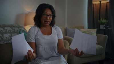 I wasn't talking shit
about Sigma Kappa - Bama Rush