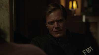 I wasn't there. - Waco