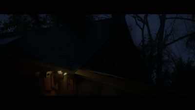 I wasn't up there at that time, - Sasquatch