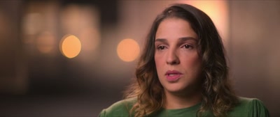 I wasn't even worried
about questioning what happened, - A Life Too Short: The Isabella Nardoni Case