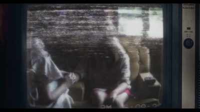 I wasn't wrong in doing what
I did with those children. - Children of the Underground
