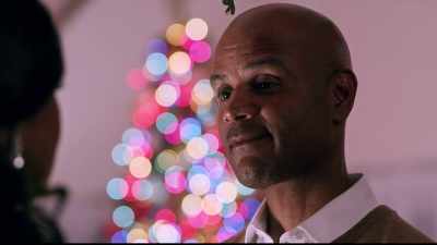 I wasted so much time
avoiding the people I love, - Christmas Everlasting
