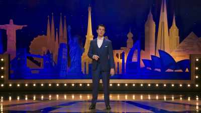 I was watching porn recently
and I found myself thinking, - Jimmy Carr: The Best of Ultimate Gold Greatest Hits