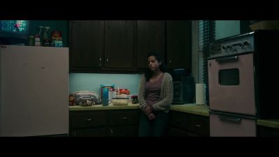 [water boiling] - No One Gets Out Alive