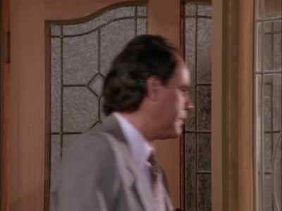 [Water Running] - Murder, She Wrote