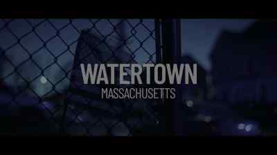 Watertown Control to all cars. - American Manhunt: The Boston Marathon Bombing
