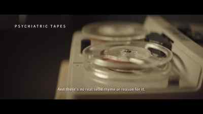 - We were able to use
the Bellingham murders - The Hillside Strangler: Devil in Disguise
