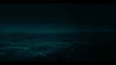 We don't have the answers. - MH370: The Plane That Disappeared