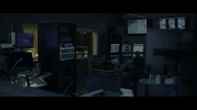 We got a call from Cambridge P.D. - American Manhunt: The Boston Marathon Bombing