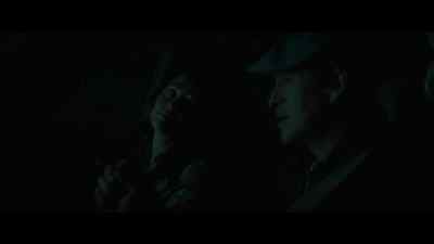 We got to let her
grow up sometime. - Let the Right One In