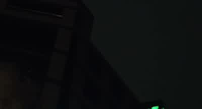 We have multiple explosions. - Chronicle