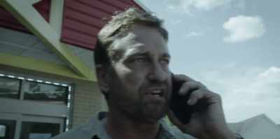 I-- we-- I--
I stopped to get gas, - Last Seen Alive