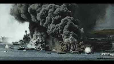 We interrupt this program
to bring you a special news bulletin. - World War II: From the Frontlines