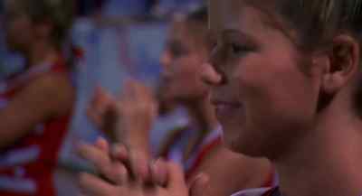 Welcome to the GISA quarterfinals. - Facing the Giants