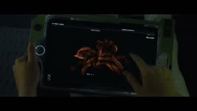 Welcome to Games and Recreation. - Ender's Game