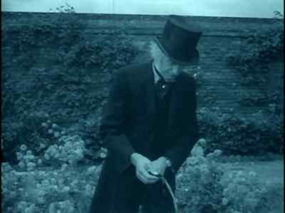 Well, doggone it,
where's that water? - Monty Python's Flying Circus