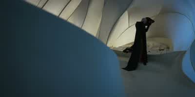Well I don't think the situation was different. - Halo