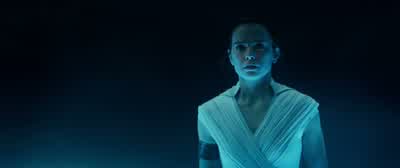 We'll kill him together and take the throne. - Star Wars: Episode IX   The Rise of Skywalker