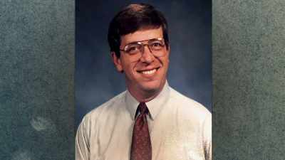 I went
and took the stand
and explained, - Homicide Hunter: Never Give Up