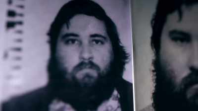 I WENT AND
TRACKED DOWN MUGSHOTS - Children of the Snow