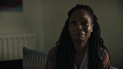 I went to bed. - The Chelsea Detective