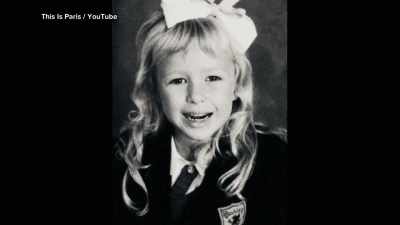I went to Catholic school - Impact x Nightline