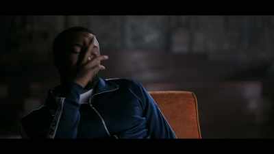 I went to do my show,
did an after party, - Free Meek