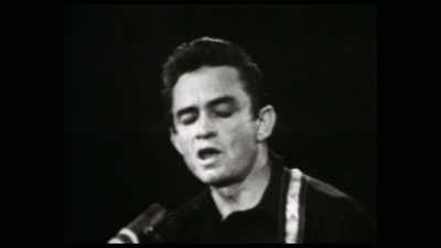 ♪ I went down, down, down
And the flames went higher ♪ - Rumble: The Indians Who Rocked the World