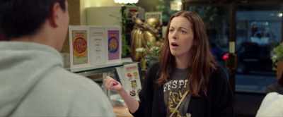 I went down to
the Comic Station, - Dealing with Dad