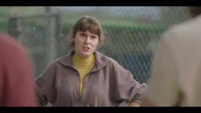 I went to high school with
identical twins, Tim and Jim. - Killing It