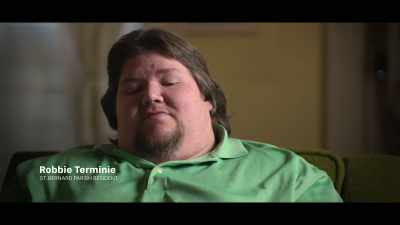 I went home and I remember
taking the first OxyContin - The Pharmacist