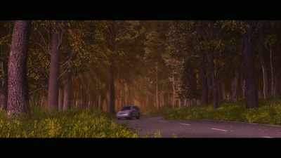 I went--
I went on the road, - Tig Notaro: Drawn