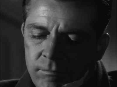 I went in to pinch him. - Where the Sidewalk Ends