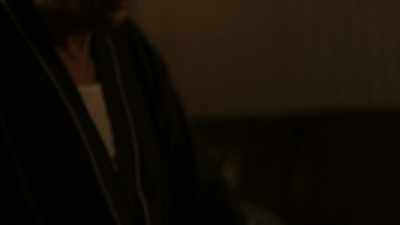 I went into the bar
and I ordered a rum and Coke. - Devil on Campus: The Larry Ray Story