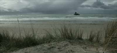 - I went to Jersey in March
2009, with Nick Shaxson. - The Spider's Web: Britain's Second Empire