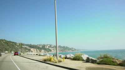I went to LA,
worked in Chris's house, - Coldplay: A Head Full of Dreams
