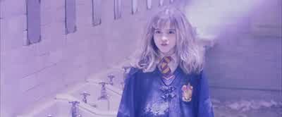I went looking for the troll.I thought I could handle it. - Harry Potter and the Philosopher's Stone