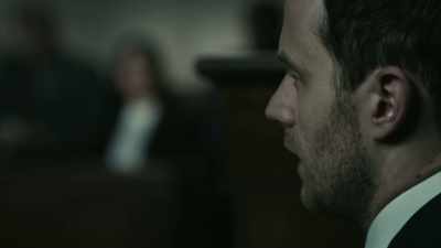 I went over. I tried --
I tried to help him... - 61st Street