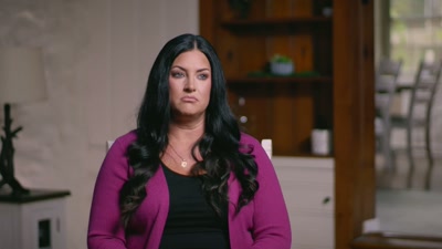 I went to school with him
from kindergarten on. - How I Caught My Killer